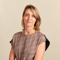 Malt Employee Barbara Marazia's profile photo