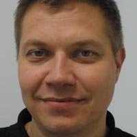 Jari Sääksi Email