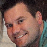 Brian Humphrey Email & Phone Number