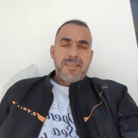 Mario Martinho Email