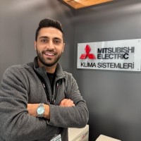 Ahmet Kılıç Email