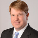 Joseph Borgmann Email & Phone Number