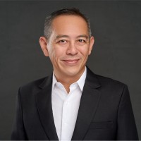 Maybank Employee Ck Lim's profile photo
