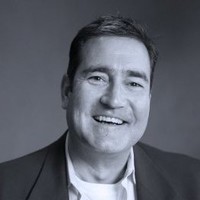 Will & Grail Employee Dan Salva's profile photo