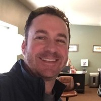 Emberex Employee Thomas Emmons's profile photo