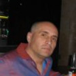 Intercoin Employee Jozsef Garamszegi's profile photo