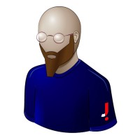 JAKALA Civitas Employee Paolo Chiodi's profile photo