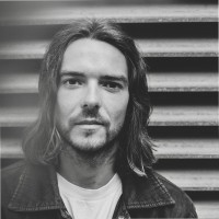 Universal Music Publishing Group Employee Tom le Bourhis's profile photo