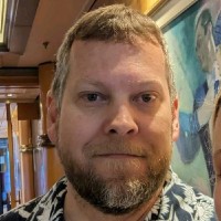 Raymond James Employee Thomas Predmore's profile photo