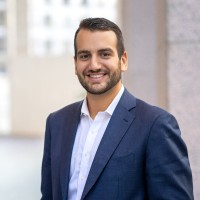 Jake Montoya Email & Phone Number