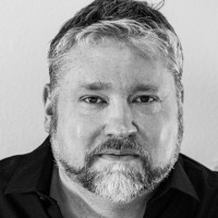 WTA Consulting Employee Daniel Buzaleski's profile photo