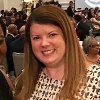 Jennifer Meade Email & Phone Number