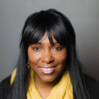 ModestoView Employee Tasha Wilson's profile photo