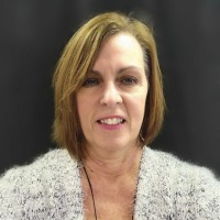 Annette Ferrell Email & Phone Number
