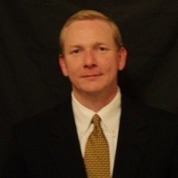 James Dawson
