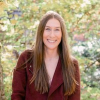 April Smith Email & Phone Number