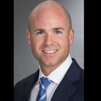 AMC Custom Builders, LLC Employee Blake Johnson's profile photo