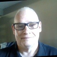 Statewide Safety Systems Employee Gary Morris's profile photo