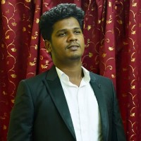 Platform 3 Solutions Employee Abdur Rahman's profile photo