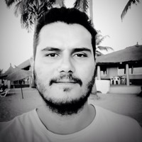 Société Nationale de Radiodiffusion et de Télévision (SNRT) Employee Youssef Meziani's profile photo