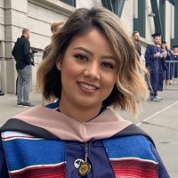 Heritage University Employee Sagrario Armenta Jimenez's profile photo