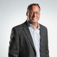 Craig Todd Email & Phone Number