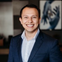 Michael Moreno Email