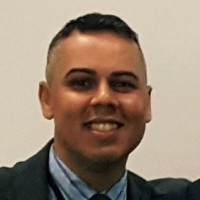 Marvin Employee Elliot M. Rivera's profile photo