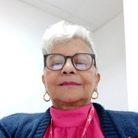 Policlínica Metropolitana Employee Laura Emperatriz Bongianni Rodriguez's profile photo