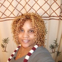 Angela Hamilton Email & Phone Number