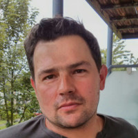 CityOfWatches Employee Mike Specter's profile photo