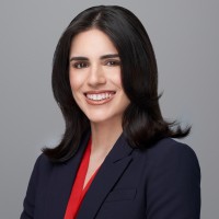 Buckner, Shifrin, Etter, Dugan, & Bradfute, P.A. Employee Janella Lopez's profile photo