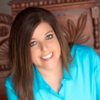 Peoples Bank Employee Mae Sykes's profile photo