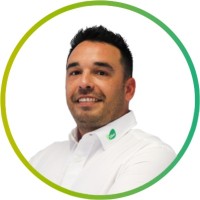 Gonzalo de la Gándara Email