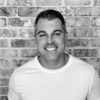 Jeff Reda
