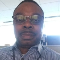 Dwayne Northern Email & Phone Number