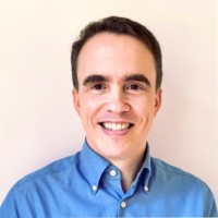 bioMérieux Employee Renaud JONQUIERES's profile photo