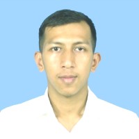 T Singh's profile photo