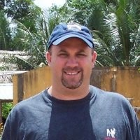 Erik Enslen Email & Phone Number