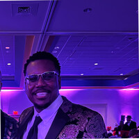 Jonathan Henderson Email & Phone Number