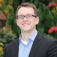 Timothy Edwards Email & Phone Number