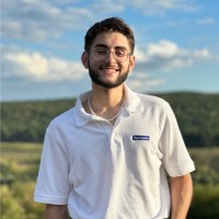 Herensys Technologies Employee Antonio Lupu's profile photo