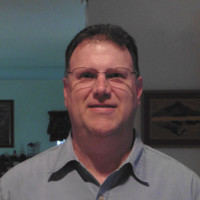 Brent Pruhsmeier Email & Phone Number