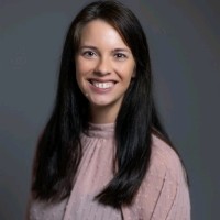 Charlene Koekemoer Email