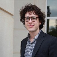 All In One Accounting Employee Mitchell Sutton's profile photo