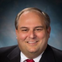 College of American Pathologists (CAP) Employee Michael Giuliani's profile photo