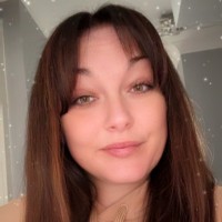 Marie Kenny Email
