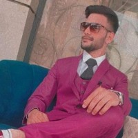 Loop Employee Abdul Wasay's profile photo