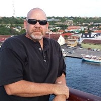 AgileField Employee Kevin Haeberle's profile photo