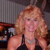 EZ-ACCESS Employee Karen Armstrong's profile photo